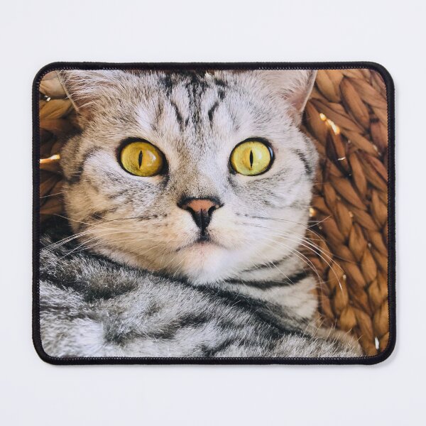Item preview, Mesmerizing Eyes designed and sold by LuizaK.