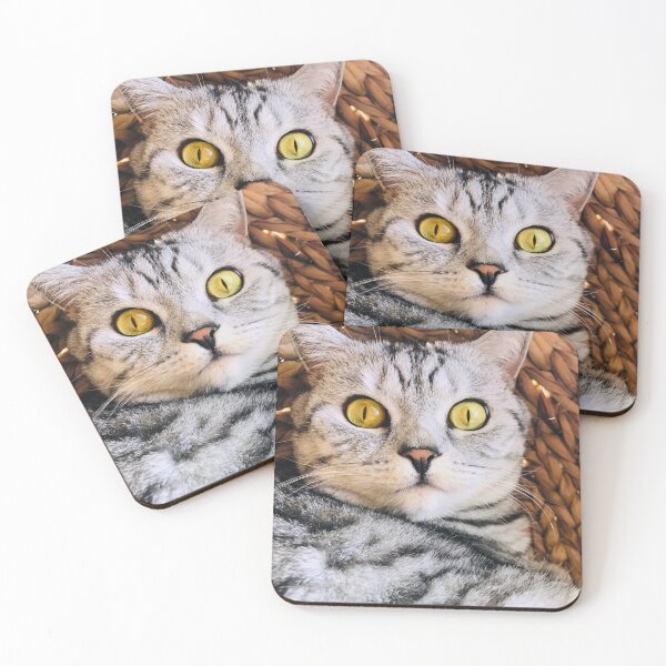 Item preview, Mesmerizing Eyes designed and sold by LuizaK.
