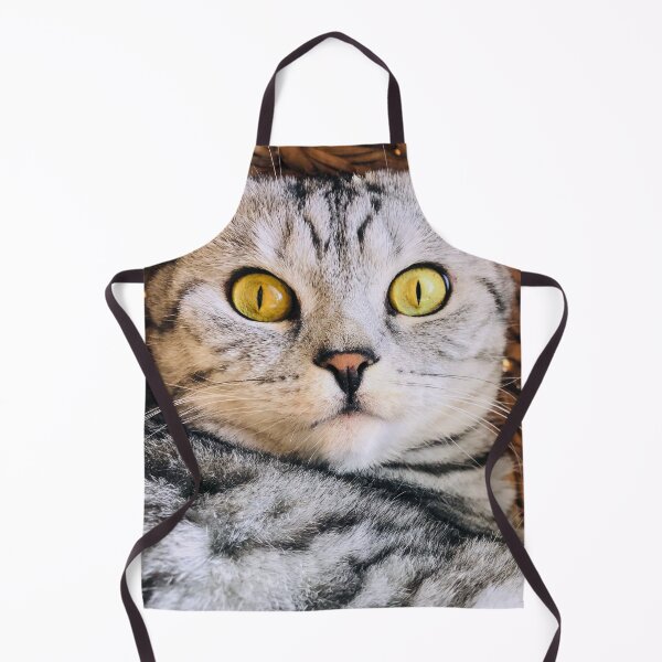 Item preview, Mesmerizing Eyes designed and sold by LuizaK.