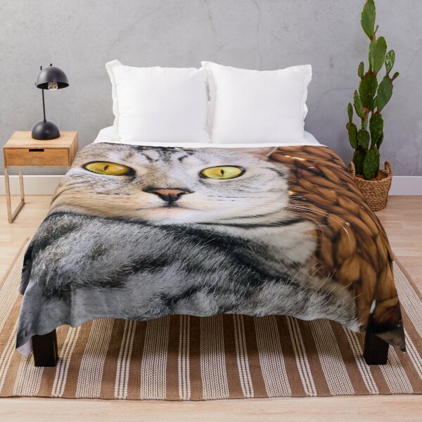 Item preview, Mesmerizing Eyes designed and sold by LuizaK.