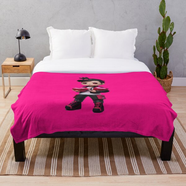 Item preview, chico amante designed and sold by PaxtonProjects.
