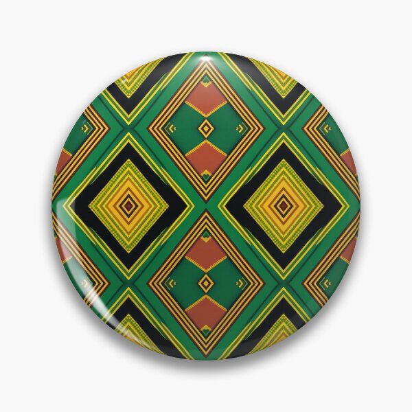 Item preview, Adu Weave designed and sold by Yzakreativ.