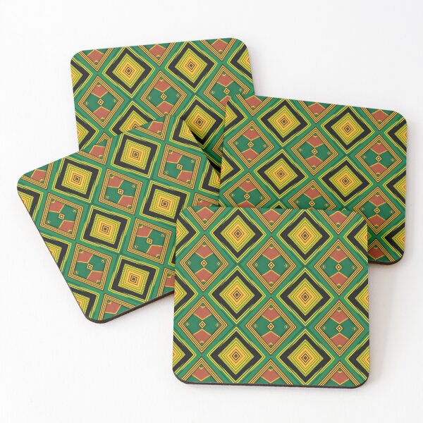 Item preview, Adu Weave designed and sold by Yzakreativ.