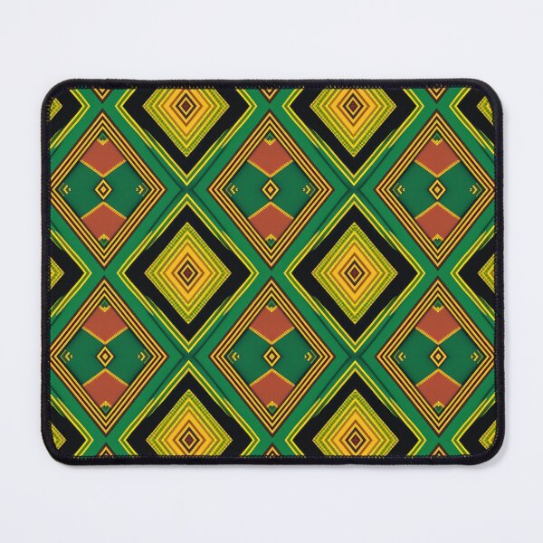 Item preview, Adu Weave designed and sold by Yzakreativ.
