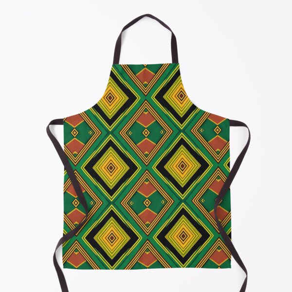 Item preview, Adu Weave designed and sold by Yzakreativ.