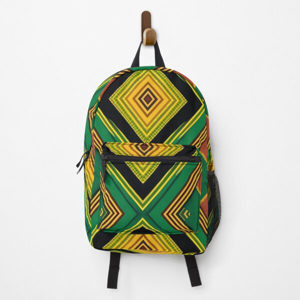 Item preview, Adu Weave designed and sold by Yzakreativ.