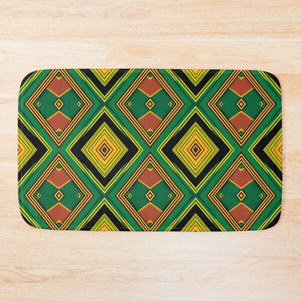 Item preview, Adu Weave designed and sold by Yzakreativ.