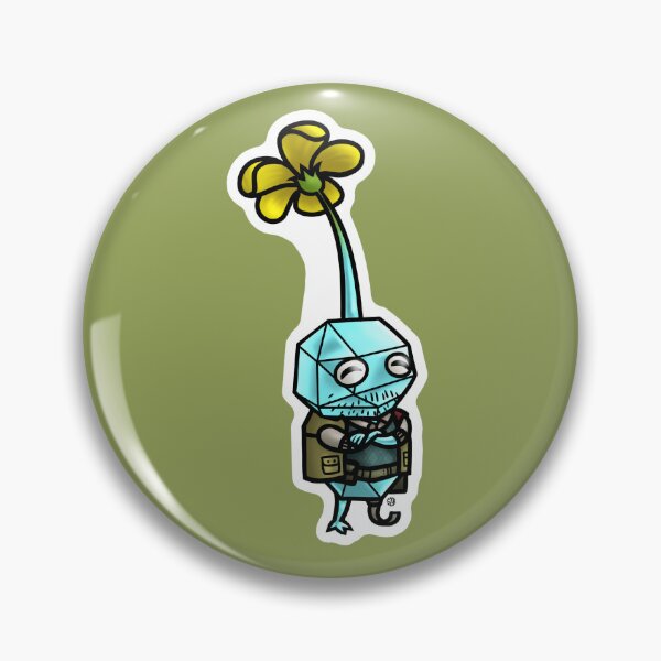 Item preview, [HL2] PIK-LIFE 2: Elimin designed and sold by SYCKubota.