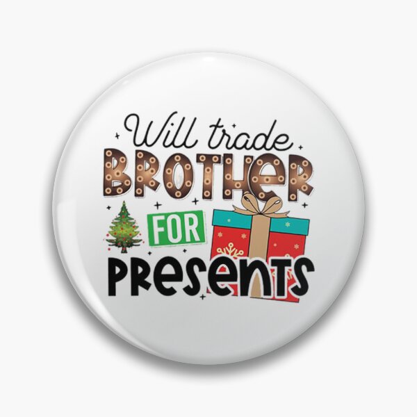 Item preview, toddler boy christmas designed and sold by Voranolola.