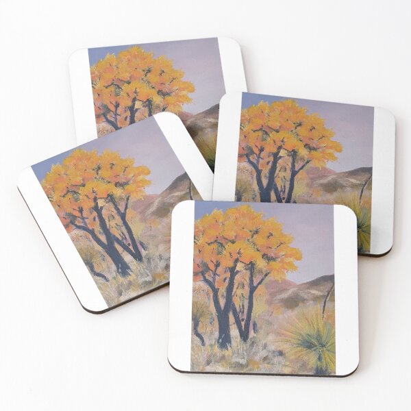 Item preview, Western Australian Xmas tree designed and sold by Claire Slater.