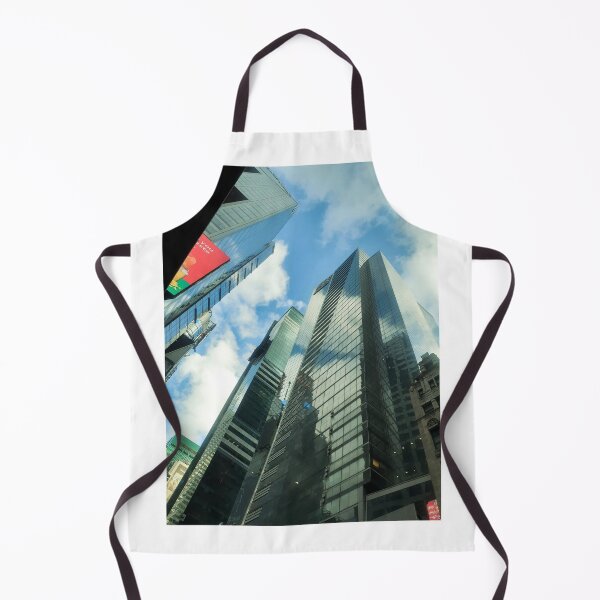 Item preview, Midtown (version 2) designed and sold by Capricorn Media Products .
