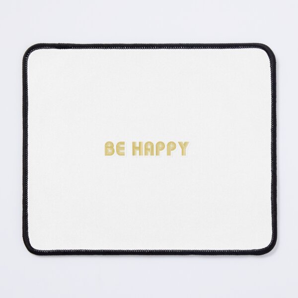 Item preview, Be Happy  designed and sold by EmmaBailey234.