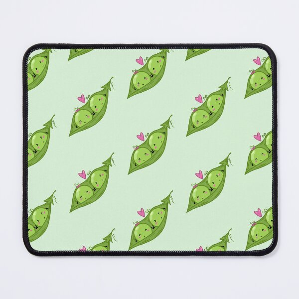 Item preview, Two peas in a pod designed and sold by vintagejudy.