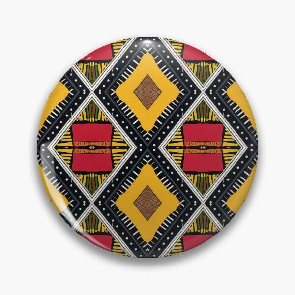 Item preview, Asabea Weave designed and sold by Yzakreativ.
