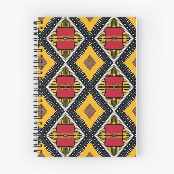 Item preview, Asabea Weave designed and sold by Yzakreativ.