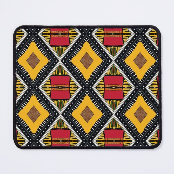 Item preview, Asabea Weave designed and sold by Yzakreativ.