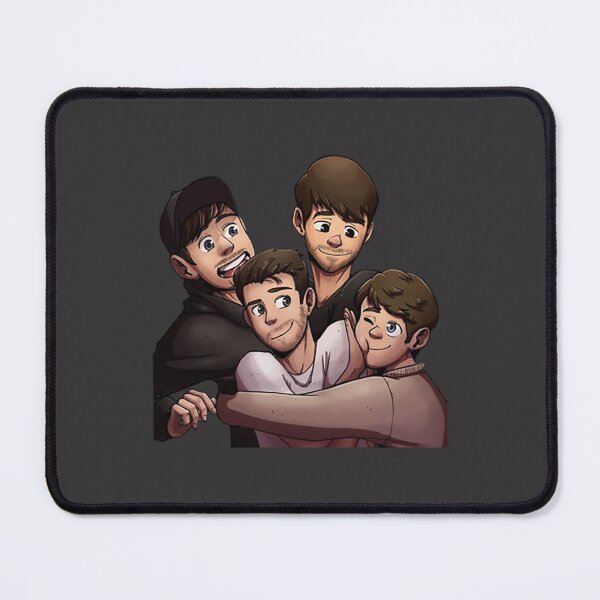Item preview, mr beast designed and sold by Voranolola.