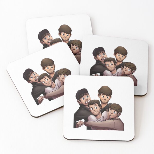 Item preview, mr beast designed and sold by Voranolola.