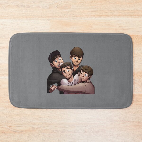 Item preview, mr beast designed and sold by Voranolola.