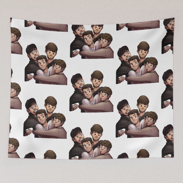 Item preview, mr beast designed and sold by Voranolola.