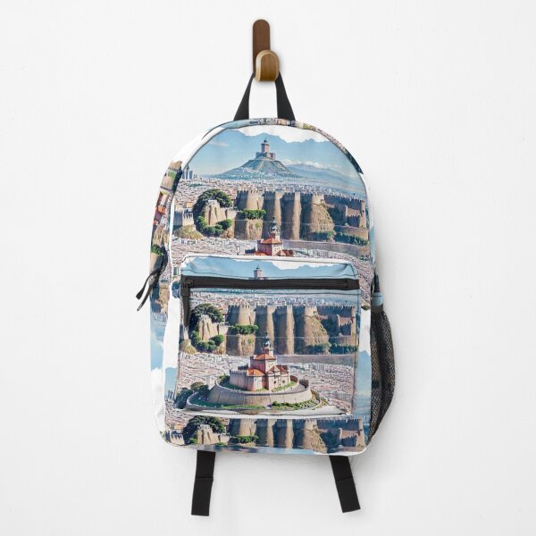 Item preview, CHILE 24 34 designed and sold by maveluzone.