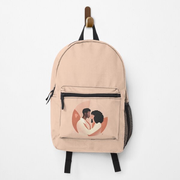 Item preview, Discover True Romance: Art, Creativity and Connections for Valentine's Day and Lovers' Day designed and sold by InsaneLEDP1994.