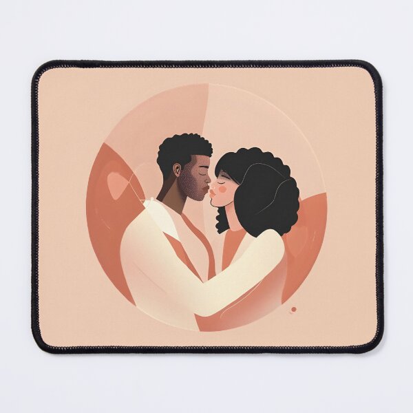 Item preview, Discover True Romance: Art, Creativity and Connections for Valentine's Day and Lovers' Day designed and sold by InsaneLEDP1994.