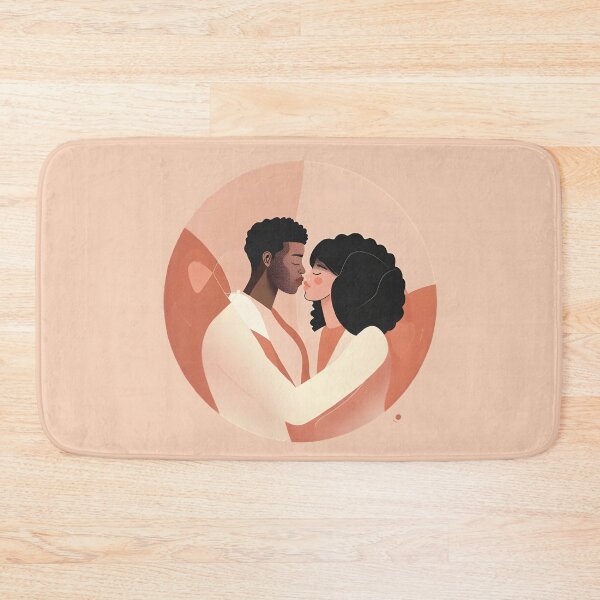 Item preview, Discover True Romance: Art, Creativity and Connections for Valentine's Day and Lovers' Day designed and sold by InsaneLEDP1994.
