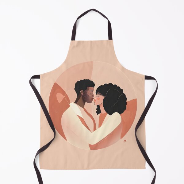 Item preview, Discover True Romance: Art, Creativity and Connections for Valentine's Day and Lovers' Day designed and sold by InsaneLEDP1994.