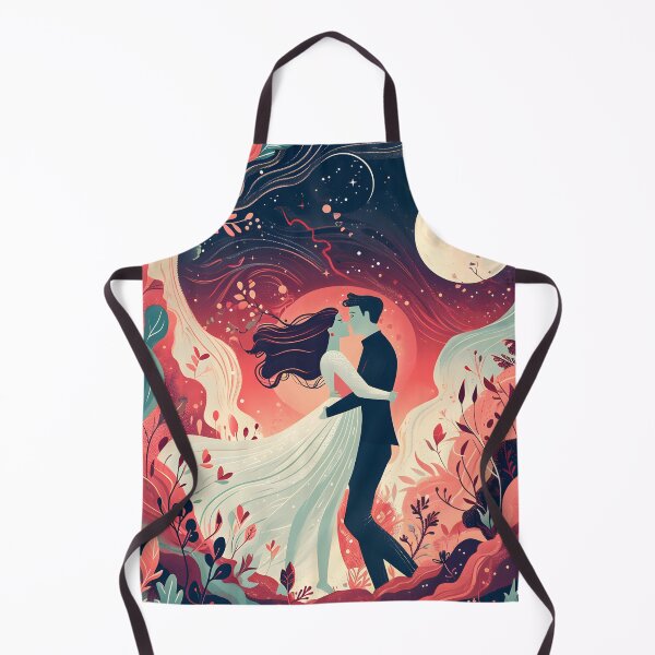 Item preview, Discover True Romance: Art, Creativity and Connections for Valentine's Day and Lovers' Day designed and sold by InsaneLEDP1994.