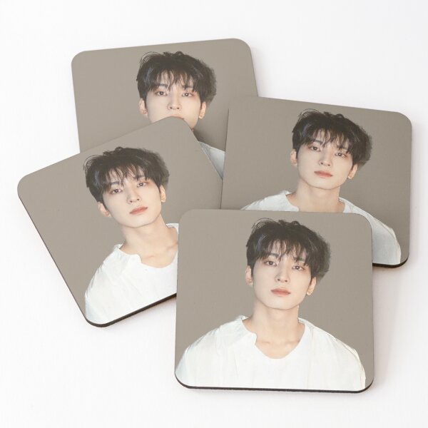 Item preview, Wonwoo, Jeon, Going, Carat, Sebong, cat, kpop, korean, korea, Cute, Unique, Fan  designed and sold by KPopPalette.