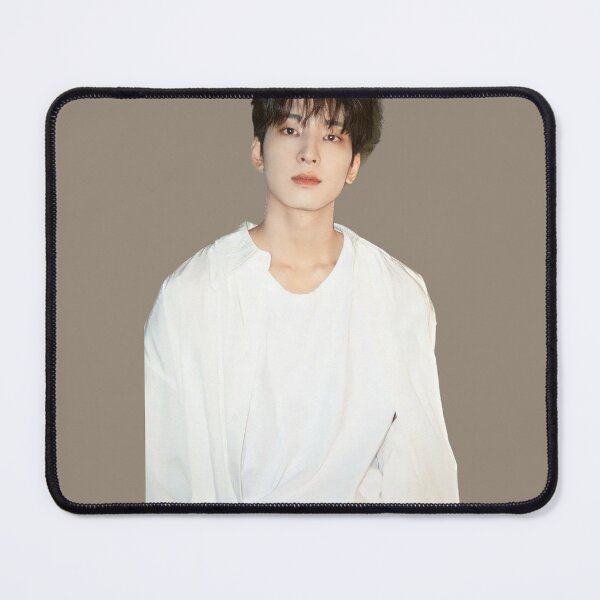 Item preview, Wonwoo, Jeon, Going, Carat, Sebong, cat, kpop, korean, korea, Cute, Unique, Fan  designed and sold by KPopPalette.
