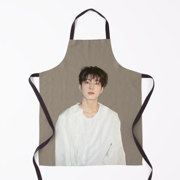 Item preview, Wonwoo, Jeon, Going, Carat, Sebong, cat, kpop, korean, korea, Cute, Unique, Fan designed and sold by KPopPalette.