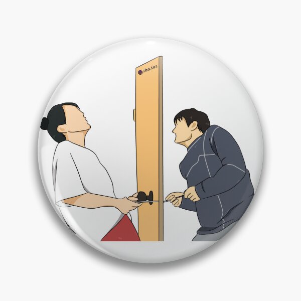 Item preview, Welcome to Samdal-ri Kdrama designed and sold by kart-box.