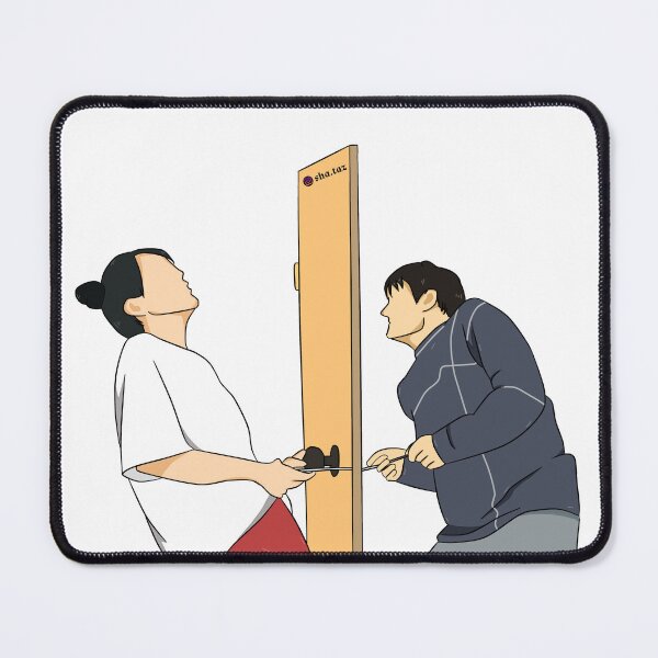 Item preview, Welcome to Samdal-ri Kdrama designed and sold by kart-box.
