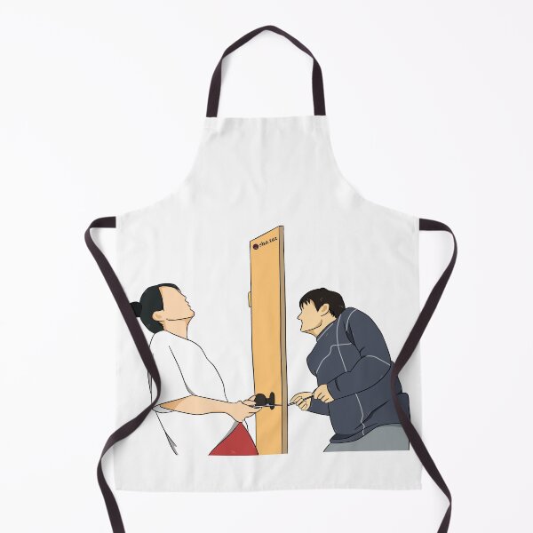 Item preview, Welcome to Samdal-ri Kdrama designed and sold by kart-box.