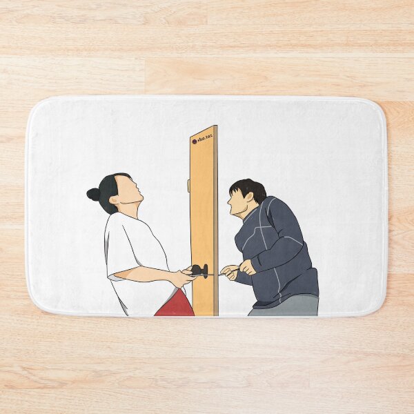 Item preview, Welcome to Samdal-ri Kdrama designed and sold by kart-box.