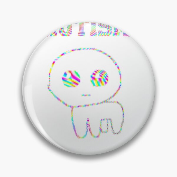 Item preview, AUTISM designed and sold by EmiWonderland0p.