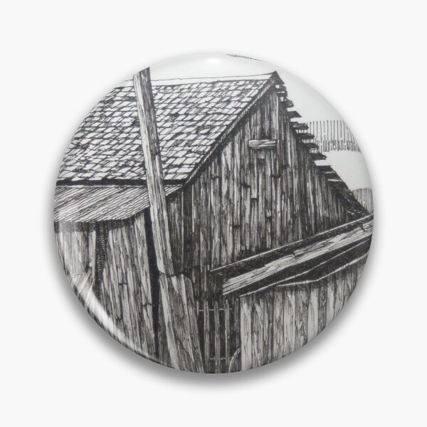 Item preview, before solar designed and sold by Gerardo Segismundo.