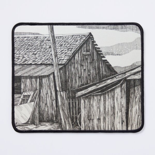 Item preview, before solar designed and sold by Gerardo Segismundo.