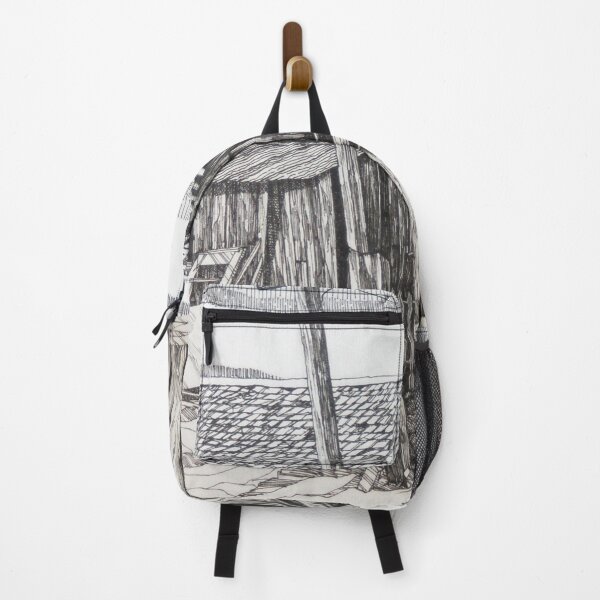 Item preview, before solar designed and sold by Gerardo Segismundo.