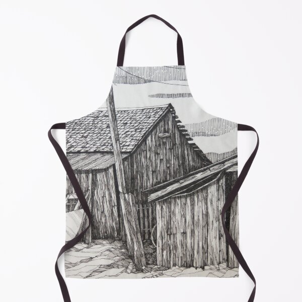 Item preview, before solar designed and sold by Gerardo Segismundo.