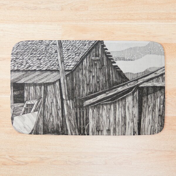 Item preview, before solar designed and sold by Gerardo Segismundo.