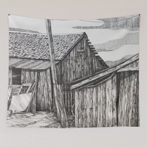 Item preview, before solar designed and sold by Gerardo Segismundo.