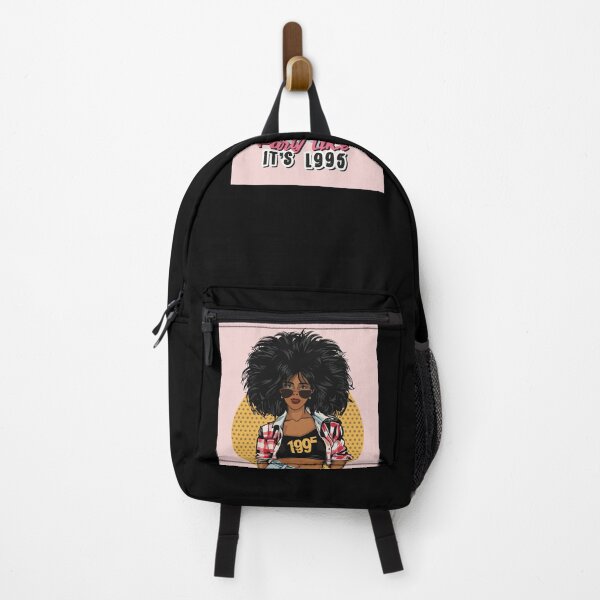 Item preview, Party Like It's 1995 Vintage Cultural Trend. designed and sold by Collision19.