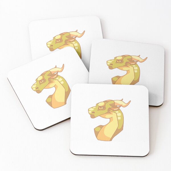 Item preview, Golden Dragon designed and sold by CarmenCaracal.