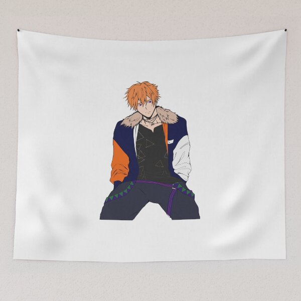 Item preview, Obey Me Beel a Obey Me Beel a Obey Me Beel designed and sold by wohlenhaus.