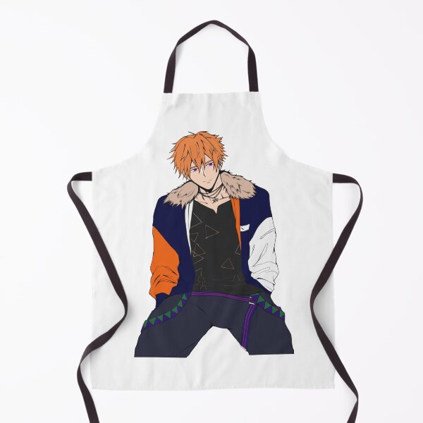Item preview, Obey Me Beel a Obey Me Beel a Obey Me Beel designed and sold by wohlenhaus.