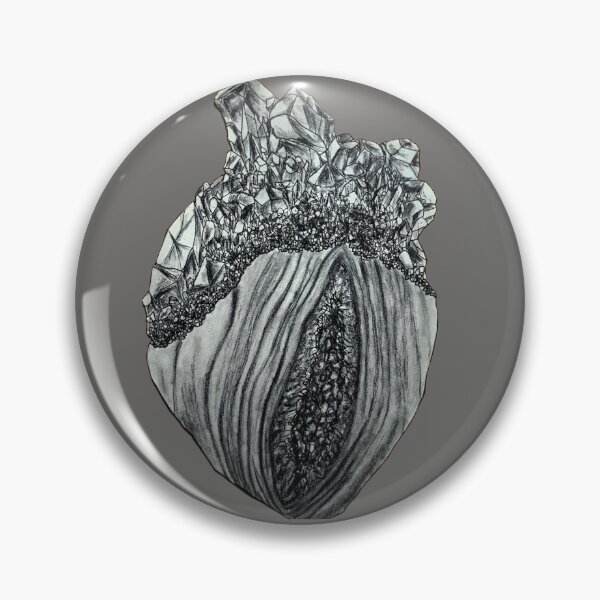 Item preview, Healing Crystals designed and sold by TheCharcoalRose.
