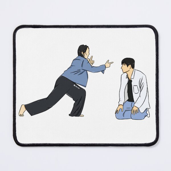 Item preview, Welcome to Samdal-ri Kdrama designed and sold by kart-box.